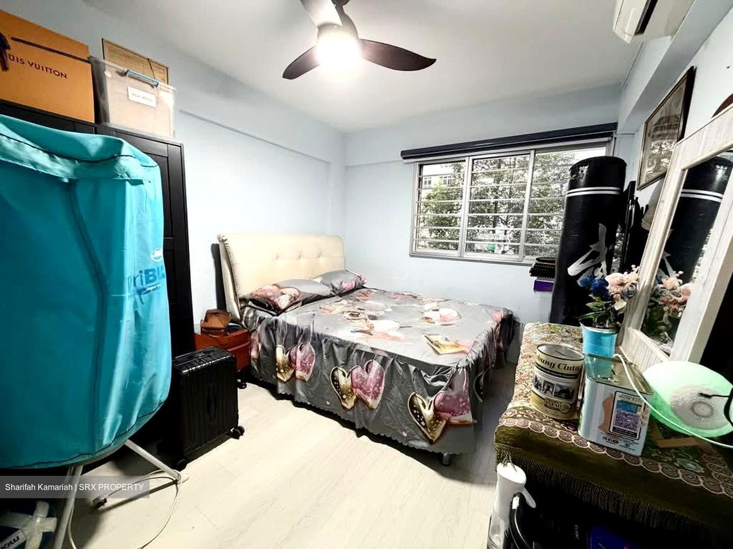 Blk 92 Bedok North Avenue 4 (Bedok), HDB 3 Rooms #575103461